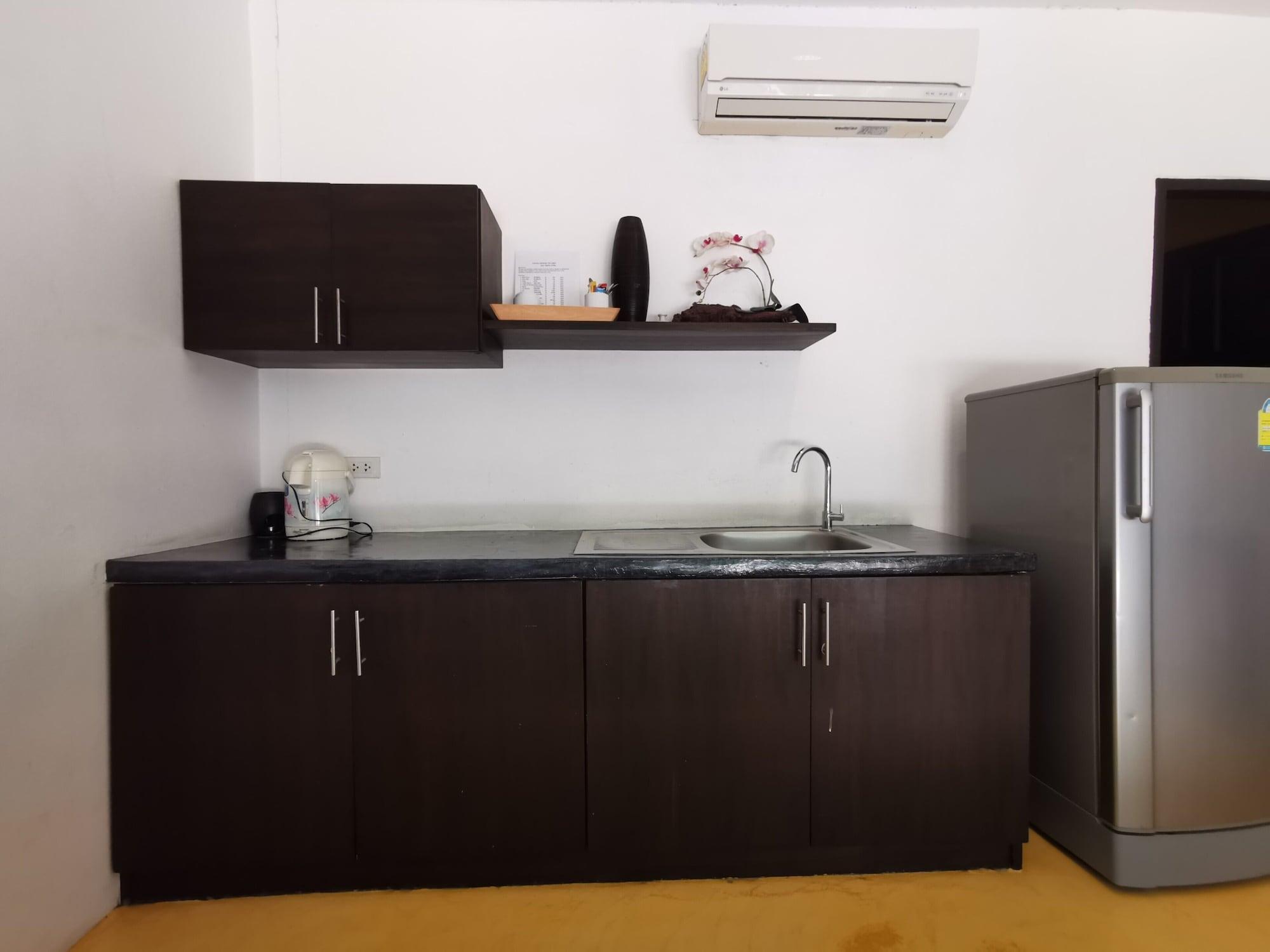 Amara Resort Хуа Хин Экстерьер фото