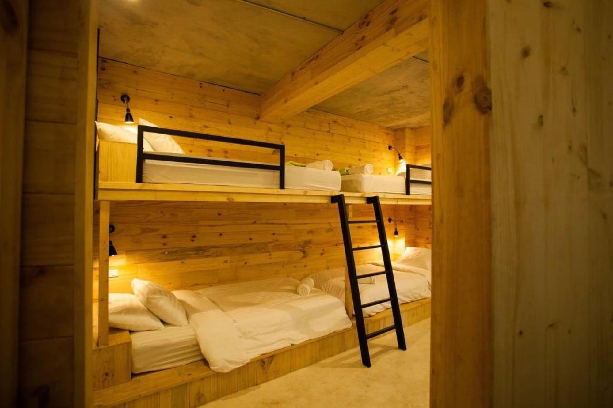 Amara Resort Хуа Хин Экстерьер фото